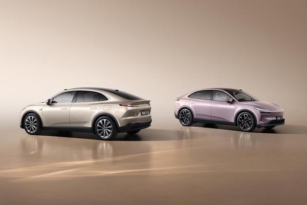 乐道9月交付15246台L90上市两月交付21626台夯实 “懂家庭” 新能源品牌标签(图2)