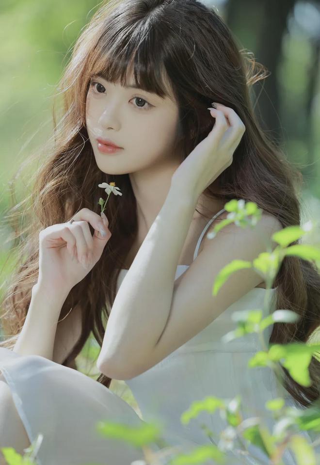 糖心传媒Nanataipei(图1)