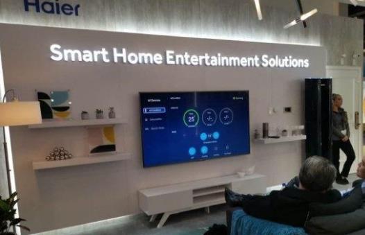 Google智能家居重磅升级：Gemini for Home开启AI新时代(图1)