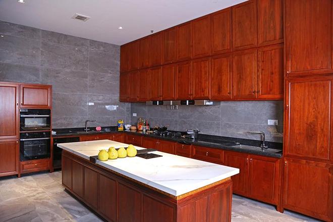 红木家具十大品牌有哪些？2025红木家具品牌盘点(图4)