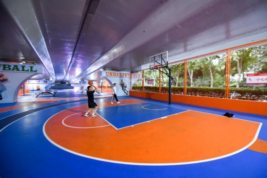 城市更新芜湖大有作为！(图15)