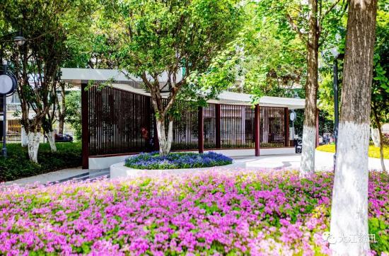 城市更新芜湖大有作为！(图16)