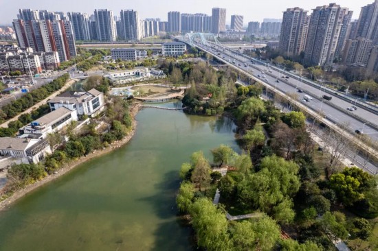 城市更新芜湖大有作为！(图21)