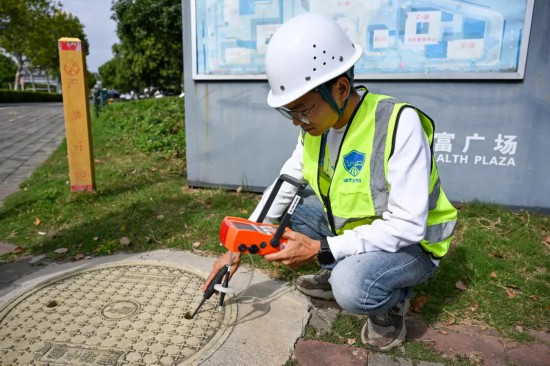 城市更新芜湖大有作为！(图22)