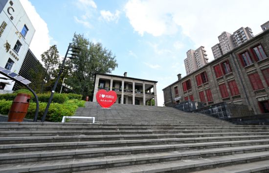 城市更新芜湖大有作为！(图27)