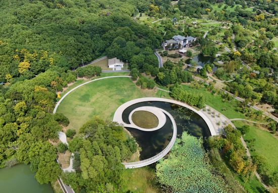 城市更新芜湖大有作为！(图29)