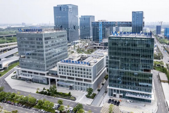 城市更新芜湖大有作为！(图35)