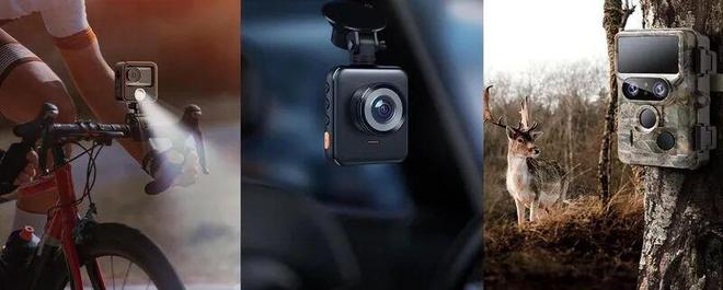 深圳新晋独角兽小步快跑飞速进化(图3)