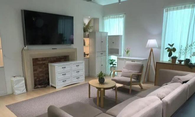 深圳新晋独角兽小步快跑飞速进化(图6)