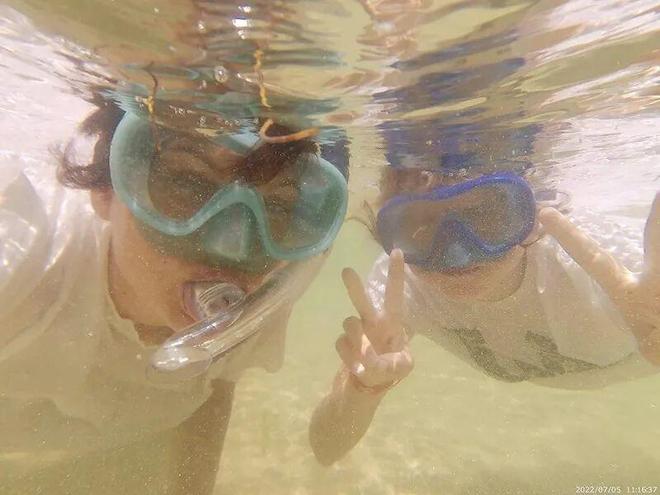 深圳新晋独角兽小步快跑飞速进化(图4)