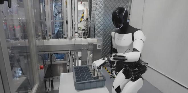 阿里押注具身智能通义千问林俊旸亲率团队攻坚物理 AI(图8)