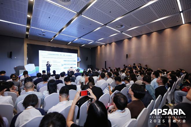 AI硬件的“实用”临界点到来了吗？(图1)