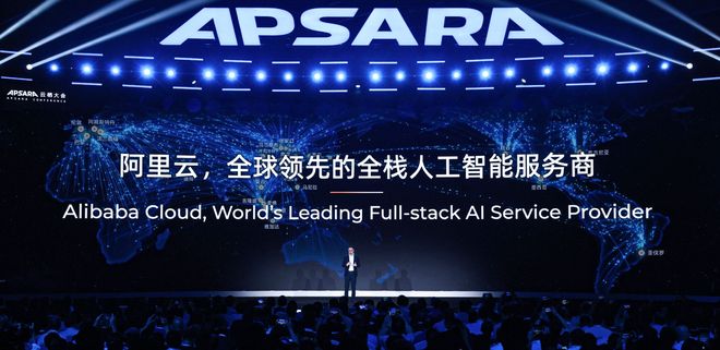 AI硬件的“实用”临界点到来了吗？(图2)