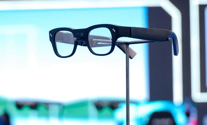 狼人综合网 MBA智库(图3)