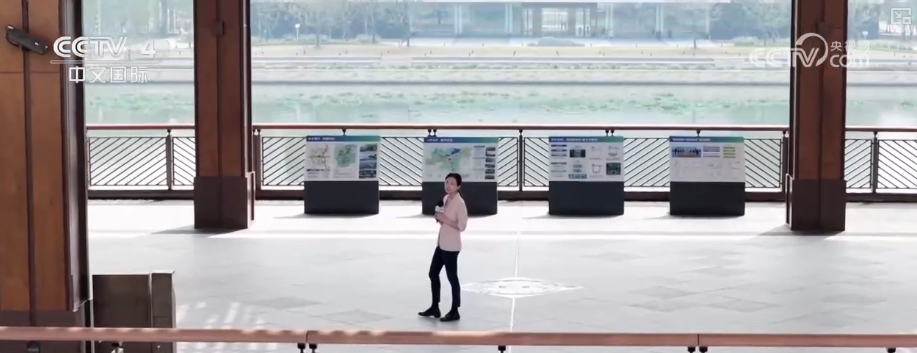 “成色”足、“动能”强！区域协调发展跨域聚力 织密“发展经纬”绘就融合新图景(图5)