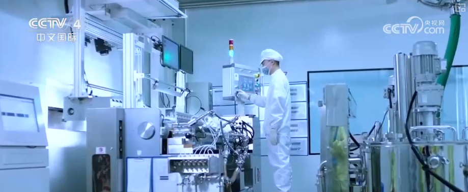 “成色”足、“动能”强！区域协调发展跨域聚力 织密“发展经纬”绘就融合新图景(图9)