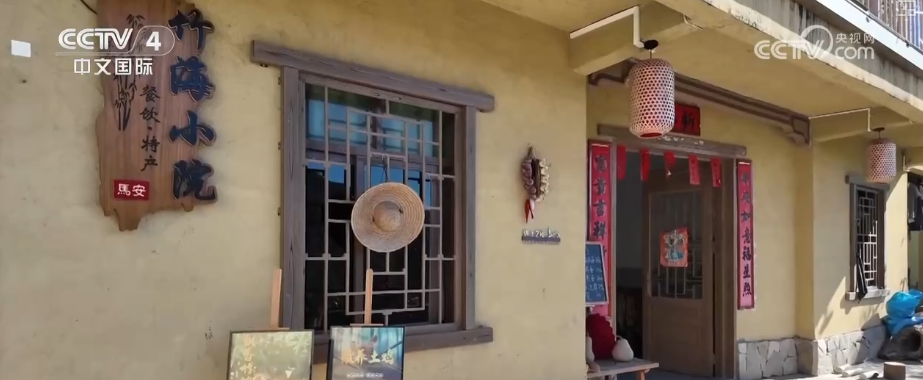 “成色”足、“动能”强！区域协调发展跨域聚力 织密“发展经纬”绘就融合新图景(图39)