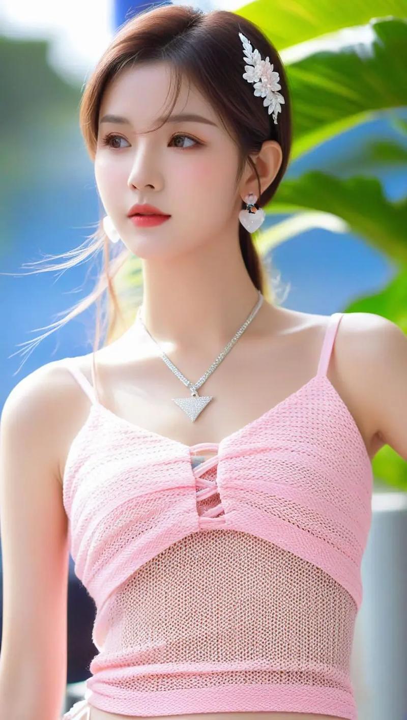 快用力日⋯日深一点(图1)