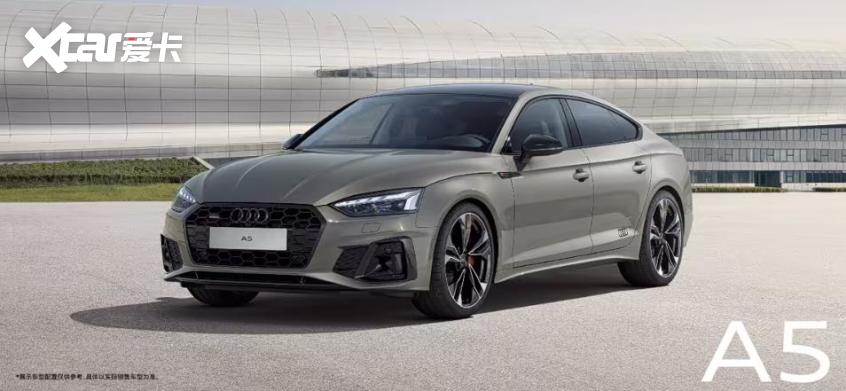 车圈情报局：一周车圈新鲜事(图2)