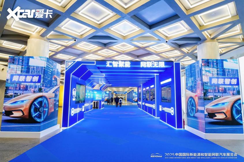 车圈情报局：一周车圈新鲜事(图19)