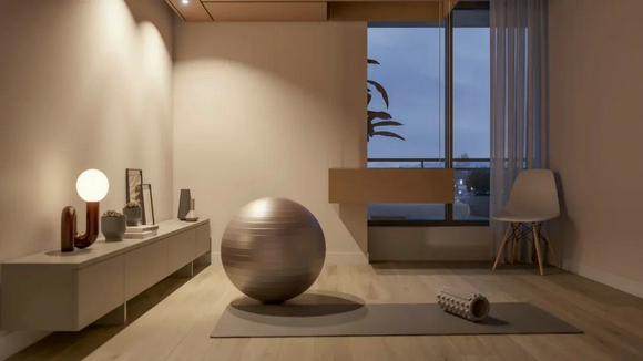 智能家具市场将翻一番？智能床等新产品迎来新机遇！(图2)