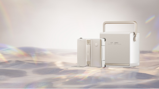 为什么说追觅擦窗打开了这个万亿市场的“关键密钥”(图1)