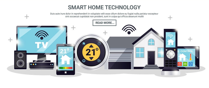 佛山制造三级跳：龙头企业开启的AI“智”造之路(图1)