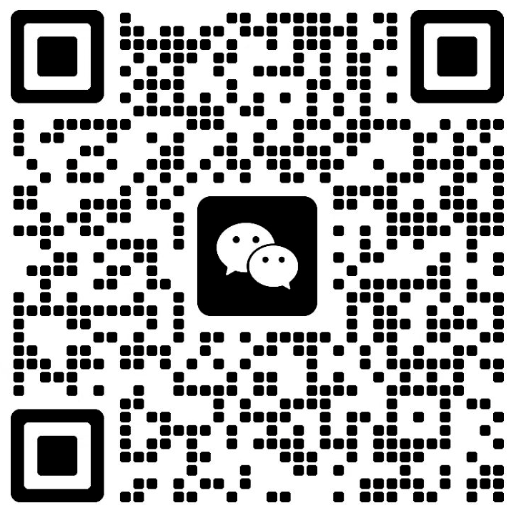 416亿控股龙之源！熵基科技借势破局智能户外强化智慧生活全域布局(图2)