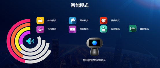 不卷性能卷配置：极氪的中场打法与利润焦虑(图1)