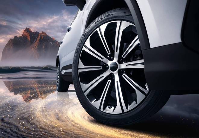 第三代豪越L：以空间革新定义家庭出行新标准(图3)