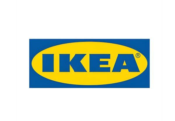 宜家推出21款新智能家居产品 支持Matter协议(图1)