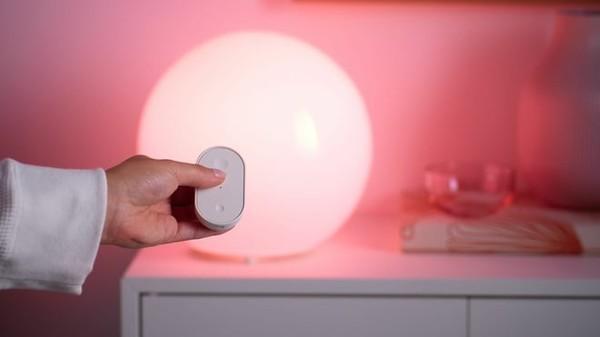 宜家推出21款新智能家居产品 支持Matter协议(图2)