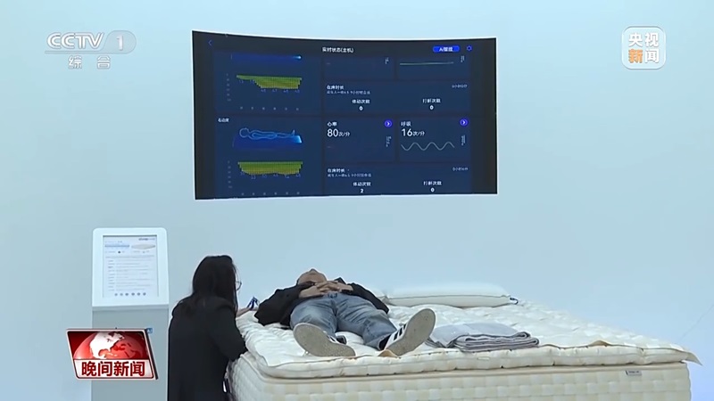 恒生活：如何利用AI人工智能打造智能化生活(图1)