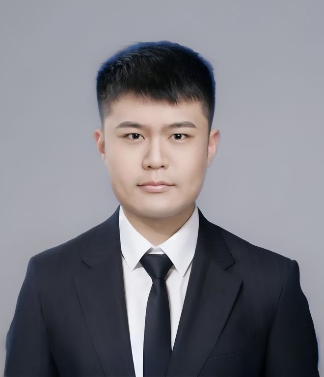 国内开源VLA最高star一作开讲！具身VLA大模型技术研讨会最终议程公布(图2)