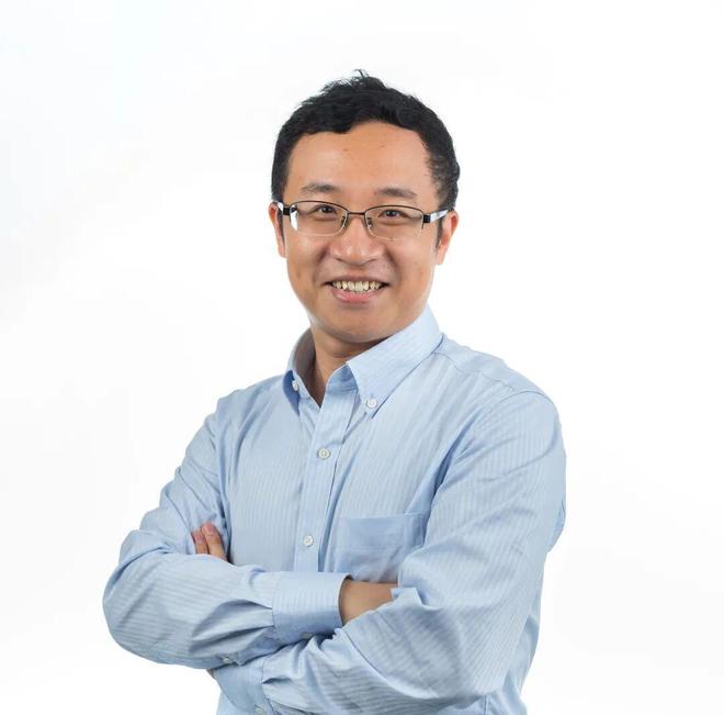 国内开源VLA最高star一作开讲！具身VLA大模型技术研讨会最终议程公布(图7)