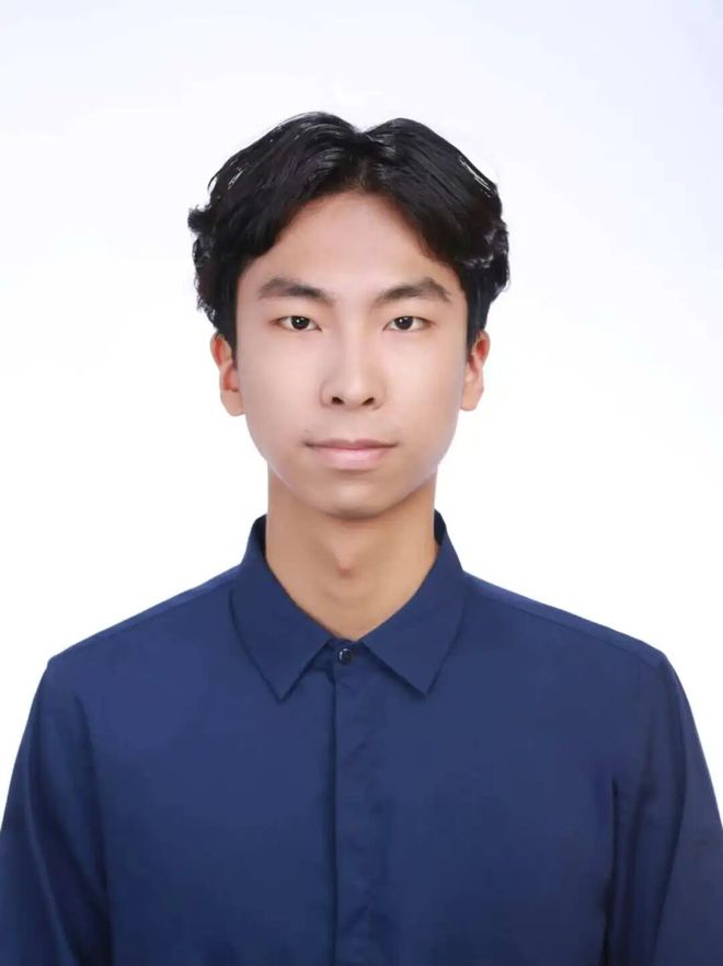 国内开源VLA最高star一作开讲！具身VLA大模型技术研讨会最终议程公布(图8)