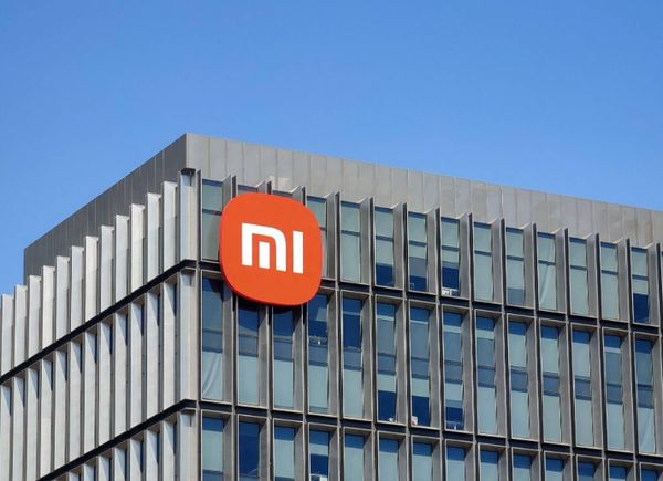 小米推出最新AI开源产品：以大模型驱动全屋智能家居(图1)