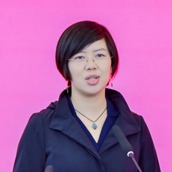 创意点亮未来！2025复兴岛设计大赛收官(图6)