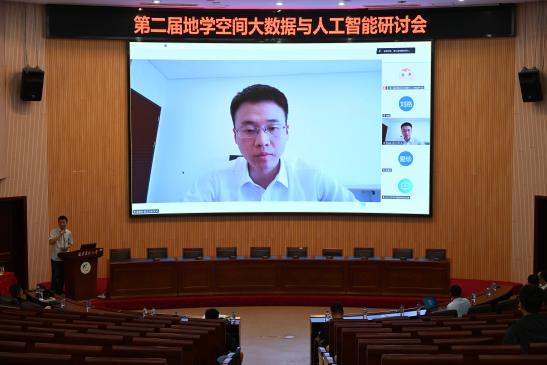 2025年11月上海装修公司推荐热度榜：基于性能指标的结果承诺保障方案(图1)