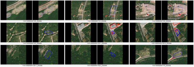AI+国土空间治理的昌平实践：构建耕地保护与执法监测的智能闭环(图8)