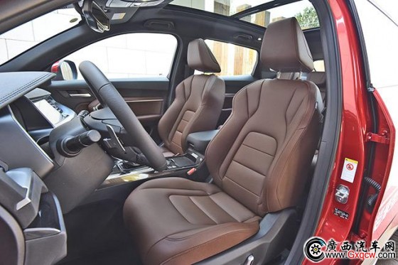 超470家人工智能企业集聚 杭州上城“CID”图景加速绘就(图1)