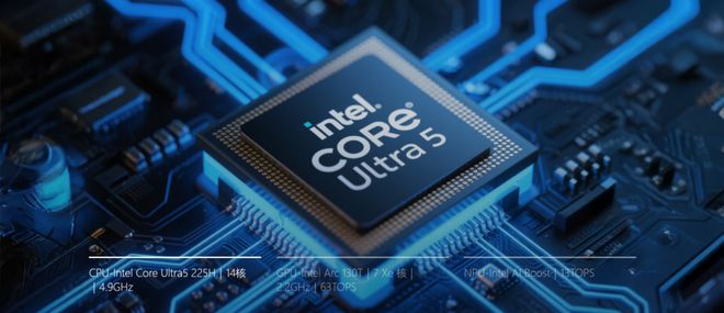 四盘位NAS热门型号：极空间Z425以AI生态+全“芯”升级领跑高端智能存储市场(图2)