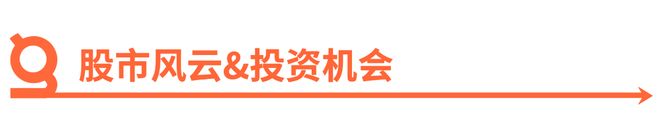 阿里通义千问QwenCodev030发布；群核科技推出空间智能平台；灵光正式上线网页版极新早报(图3)