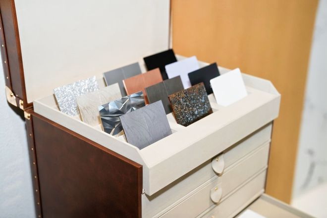 易来广州设计周亮点回顾：三大维度突破解锁智能家居新体验(图7)