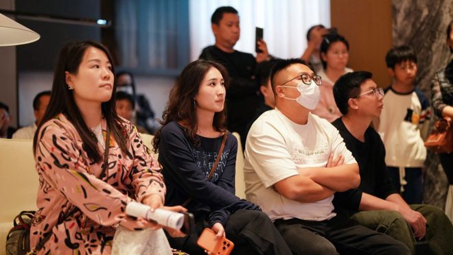 易来广州设计周亮点回顾：三大维度突破解锁智能家居新体验(图12)