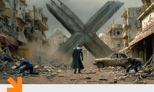 智能座舱新战事：大模型不是答案 只是起点(图1)