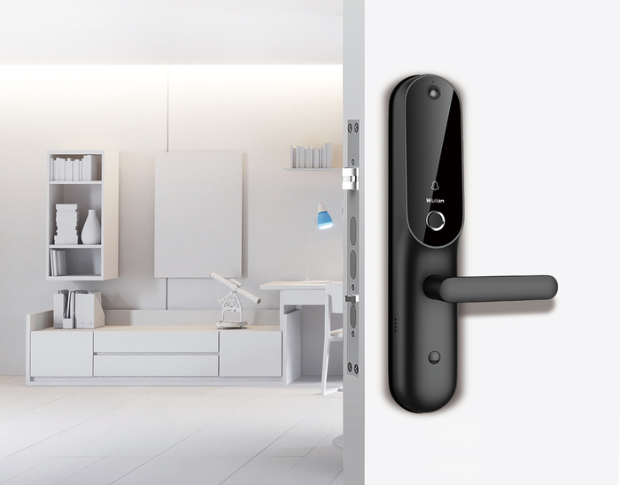 AI智能体生态争夺战：利润返还策略背后的产业变局(图1)