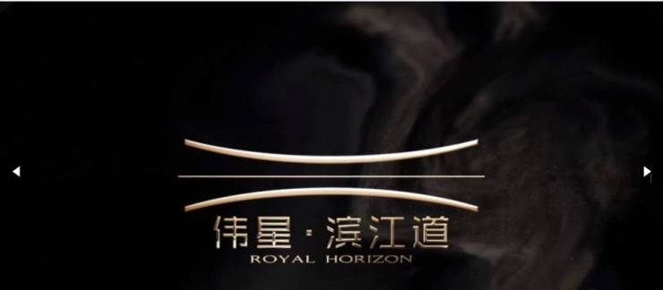 包河区楼盘-合肥楼盘价格-售楼处官方发布：低密洋房价值密码(图2)