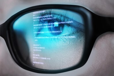 艾迈斯欧司朗推出专为智能眼镜优化的紧凑型RGGB LED解决(图1)