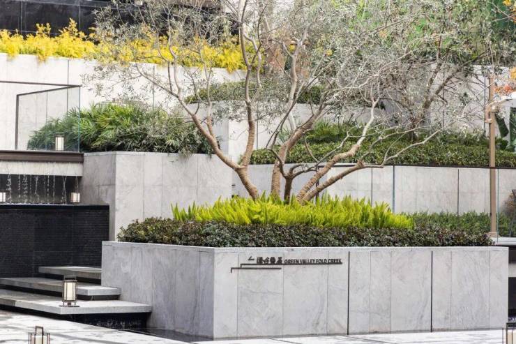 上海华发海上都荟售楼处│华发海上都荟 (营销中心) 官网 - 2026 (售楼处)- 楼盘欢迎您 价格 户型 地址环境配套交房时间(图5)